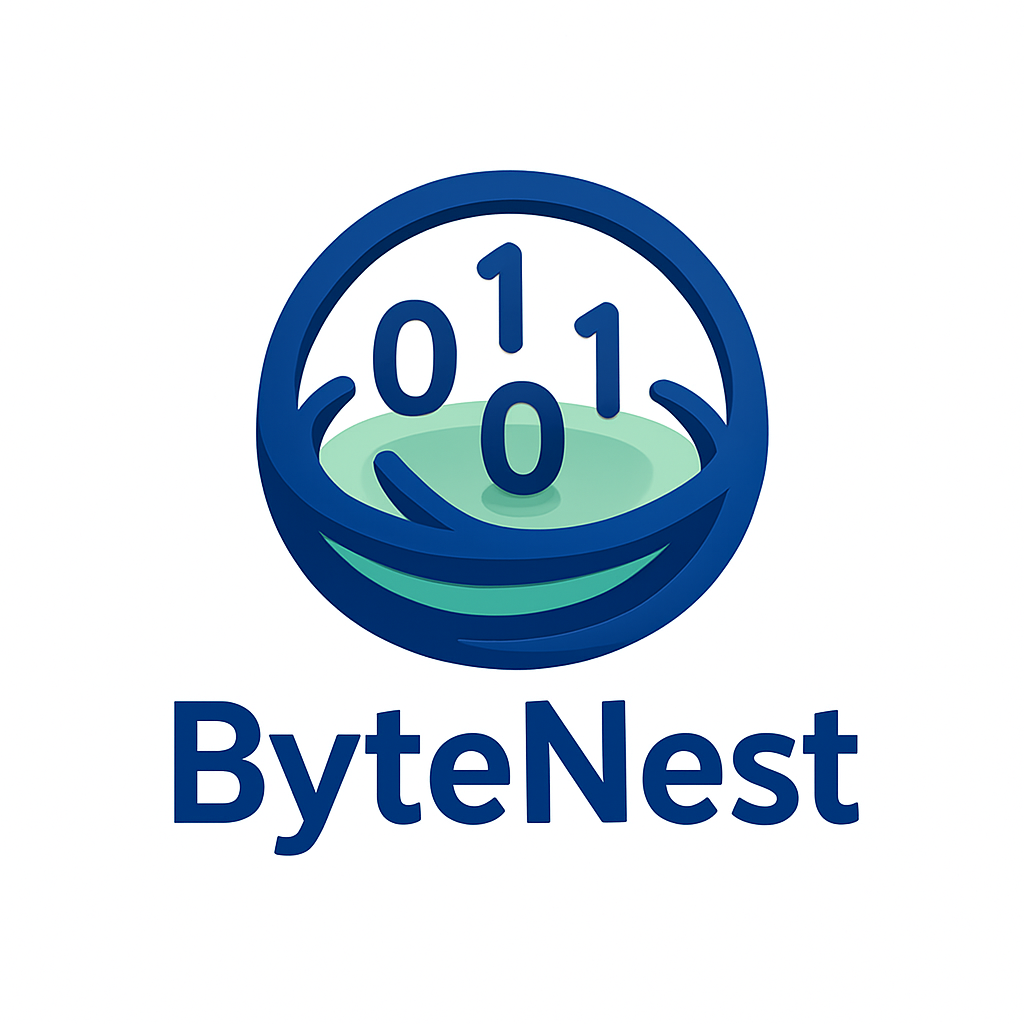 Bytenest